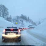 【画像】冬の立ち往生から命を守る！　Bears Rockが提案する「車載用防災セット」の新基準とは 〜 画像1