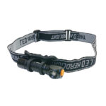 【画像】冬の立ち往生から命を守る！　Bears Rockが提案する「車載用防災セット」の新基準とは 〜 画像1