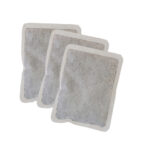 【画像】冬の立ち往生から命を守る！　Bears Rockが提案する「車載用防災セット」の新基準とは 〜 画像1