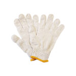 【画像】冬の立ち往生から命を守る！　Bears Rockが提案する「車載用防災セット」の新基準とは 〜 画像1