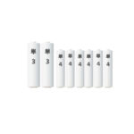 【画像】冬の立ち往生から命を守る！　Bears Rockが提案する「車載用防災セット」の新基準とは 〜 画像1