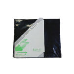 【画像】冬の立ち往生から命を守る！　Bears Rockが提案する「車載用防災セット」の新基準とは 〜 画像1