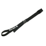 【画像】冬の立ち往生から命を守る！　Bears Rockが提案する「車載用防災セット」の新基準とは 〜 画像1