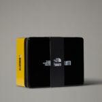 【画像】冒険者のための極上の一杯！「Bialetti × THE NORTH FACE」がタッグを組んだ限定モカエキスプレスセットを発売 〜 画像1