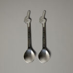 【画像】冒険者のための極上の一杯！「Bialetti × THE NORTH FACE」がタッグを組んだ限定モカエキスプレスセットを発売 〜 画像1