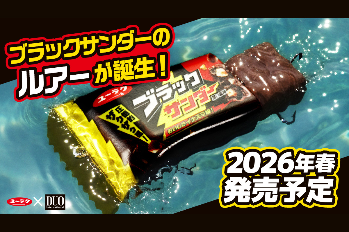 専用☆コラコラブラック☆ ジョリーフルール 専用☆コラコラブラック☆ ジョリーフルール 廃盤】ジョリーフルール