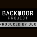 【画像】釣り具メーカーDUOが有楽製菓とタッグ！　前例なきコラボルアー「ブラックサンダールアー」を2026年春に発売 〜 画像1