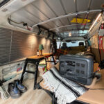 【画像】走行中の充電を13倍高速化！　BLUETTI「双方向電力システム搭載」の新世代走行充電器「Charger 2」を発表 〜 画像1