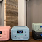 【画像】走行中の充電を13倍高速化！　BLUETTI「双方向電力システム搭載」の新世代走行充電器「Charger 2」を発表 〜 画像1