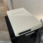 【画像】走行中の充電を13倍高速化！　BLUETTI「双方向電力システム搭載」の新世代走行充電器「Charger 2」を発表 〜 画像1