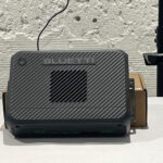 【画像】走行中の充電を13倍高速化！　BLUETTI「双方向電力システム搭載」の新世代走行充電器「Charger 2」を発表 〜 画像1