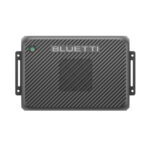 【画像】走行中の充電を13倍高速化！　BLUETTI「双方向電力システム搭載」の新世代走行充電器「Charger 2」を発表 〜 画像1