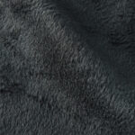 【画像】「史上最強」の保温インナーが登場！　厚地ボア×蓄熱繊維で極寒の冬も “動ける暖かさ” を実現 〜 画像1