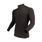 【画像】「史上最強」の保温インナーが登場！　厚地ボア×蓄熱繊維で極寒の冬も “動ける暖かさ” を実現 〜 画像1