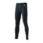 【画像】「史上最強」の保温インナーが登場！　厚地ボア×蓄熱繊維で極寒の冬も “動ける暖かさ” を実現 〜 画像1