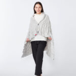 【画像】冬のアウトドアを軽快に快適にする二着！　ブレスサーモがもたらす快適なぬくもり体験 〜 画像1