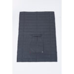 【画像】冬のアウトドアを軽快に快適にする二着！　ブレスサーモがもたらす快適なぬくもり体験 〜 画像1