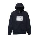 【画像】「Burton Custom 30周年」伝説的なオールラウンドボードが復刻！　初代グラフィックを纏った記念モデルを限定発売 〜 画像1