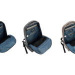 【画像】コールマンが「アトラス」シリーズ全7モデルを発売！　タフなアウトドアDNAを都会へ解き放つ 〜 画像1