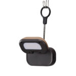 【画像】キャンプの夜をスマートに！　コールマンの最新LEDライト2種が魅せる「次世代の使い勝手」とは 〜 画像1