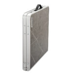 【画像】キャンプの相棒が劇的進化！　コールマン「アウトドアワゴン」専用アクセサリーで実現する新次元の使い心地 〜 画像1