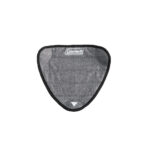 【画像】コールマンが快適さと携帯性を両立した新作「コンパクトチェア」3モデルを発売 〜 画像1