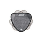 【画像】コールマンが快適さと携帯性を両立した新作「コンパクトチェア」3モデルを発売 〜 画像1