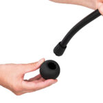 【画像】コールマンが快適さと携帯性を両立した新作「コンパクトチェア」3モデルを発売 〜 画像1