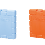 【画像】夏の冷たさをスマートに持ち運ぶ！　コールマンから新型クーラー「テイク9」と保冷パックが誕生 〜 画像1