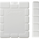 【画像】夏の冷たさをスマートに持ち運ぶ！　コールマンから新型クーラー「テイク9」と保冷パックが誕生 〜 画像1