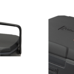 【画像】夏の冷たさをスマートに持ち運ぶ！　コールマンから新型クーラー「テイク9」と保冷パックが誕生 〜 画像1