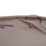 【画像】コールマンの定番「タフシリーズ」から簡単設営が魅力の新作2ルームテント「タフスピードドーム」を発売 〜 画像1