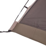 【画像】コンパクトテント「ツーリングドーム」シリーズに新モデル登場！　コールマンの通年対応「ツーリングドーム/LDX」発売 〜 画像1