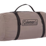 【画像】コンパクトテント「ツーリングドーム」シリーズに新モデル登場！　コールマンの通年対応「ツーリングドーム/LDX」発売 〜 画像1