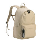 【画像】コールマンからシティユースモデル「ユニウォーカー」シリーズ全9モデルを発売 〜 画像1