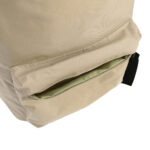 【画像】コールマンからシティユースモデル「ユニウォーカー」シリーズ全9モデルを発売 〜 画像1