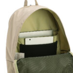 【画像】コールマンからシティユースモデル「ユニウォーカー」シリーズ全9モデルを発売 〜 画像1