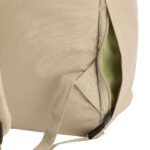 【画像】コールマンからシティユースモデル「ユニウォーカー」シリーズ全9モデルを発売 〜 画像1