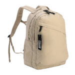 【画像】コールマンからシティユースモデル「ユニウォーカー」シリーズ全9モデルを発売 〜 画像1