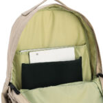 【画像】コールマンからシティユースモデル「ユニウォーカー」シリーズ全9モデルを発売 〜 画像1