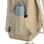 【画像】コールマンからシティユースモデル「ユニウォーカー」シリーズ全9モデルを発売 〜 画像1