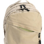 【画像】コールマンからシティユースモデル「ユニウォーカー」シリーズ全9モデルを発売 〜 画像1