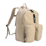 【画像】コールマンからシティユースモデル「ユニウォーカー」シリーズ全9モデルを発売 〜 画像1