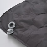 【画像】さらば底冷え！　極寒の夜でも快眠を保証するR値8.5の高性能ツーリングキャンプエアマット「TRI-FLEC8」新登場 〜 画像1