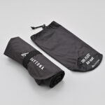 【画像】さらば底冷え！　極寒の夜でも快眠を保証するR値8.5の高性能ツーリングキャンプエアマット「TRI-FLEC8」新登場 〜 画像1