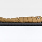 【画像】さらば底冷え！　極寒の夜でも快眠を保証するR値8.5の高性能ツーリングキャンプエアマット「TRI-FLEC8」新登場 〜 画像1