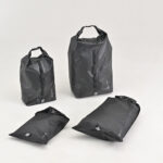 【画像】さらば底冷え！　極寒の夜でも快眠を保証するR値8.5の高性能ツーリングキャンプエアマット「TRI-FLEC8」新登場 〜 画像1