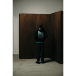 【画像】アウトドアの歴史とストリートの最先端が融合！「Eddie Bauer × BILLIONAIRE BOYS CLUB 2025年秋冬コレクション」を発表 〜 画像1