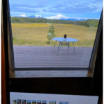 【画像】【連載コラム】聖地ヨセミテに魅せられて！ vol.24　氷河ハイキングでオーロラも満喫したい！　未完のアラスカ旅 〜 画像1