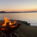 【画像】キャンプでリセット！　心身を癒やす「デジタルデトックス」のススメ 〜 画像1